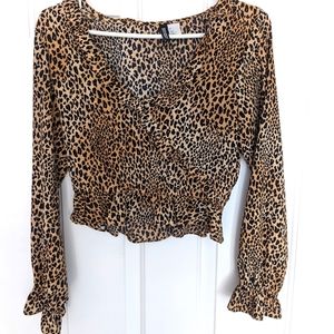 BUNDLE & SAVE (5 FOR $45)